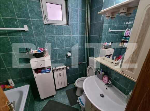 Apartament de vânzare 3 camere Iosia - 89174AV | BLITZ Oradea | Poza5