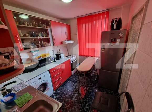 Apartament de vânzare 3 camere Iosia - 89174AV | BLITZ Oradea | Poza3
