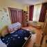 Apartament de vânzare 3 camere Iosia - 89174AV - Poza 1 din 6 | BLITZ Oradea | Poza4