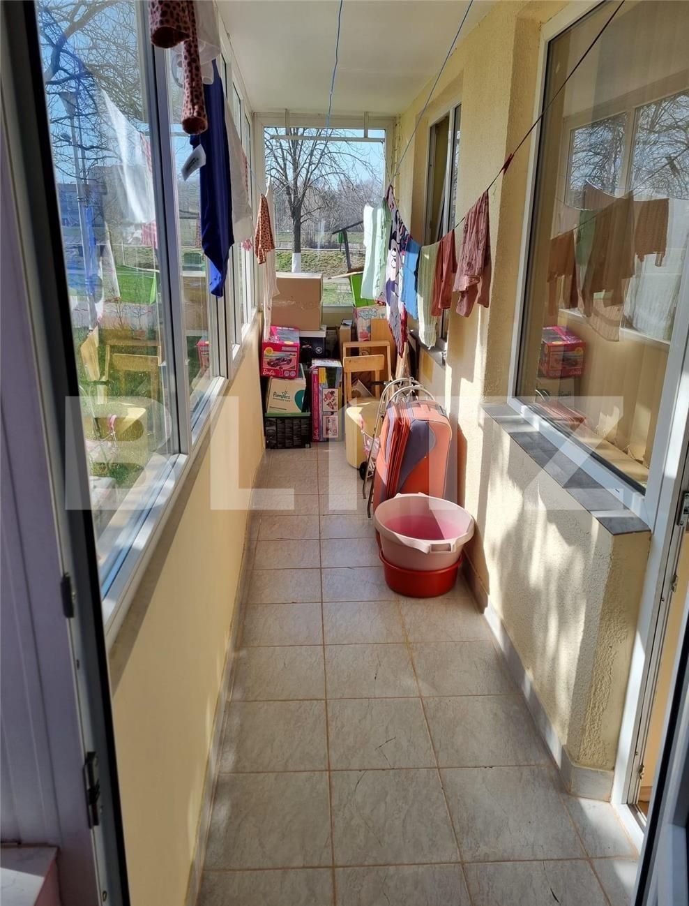 Apartament de vânzare 3 camere Iosia - 89174AV | BLITZ Oradea | Poza6