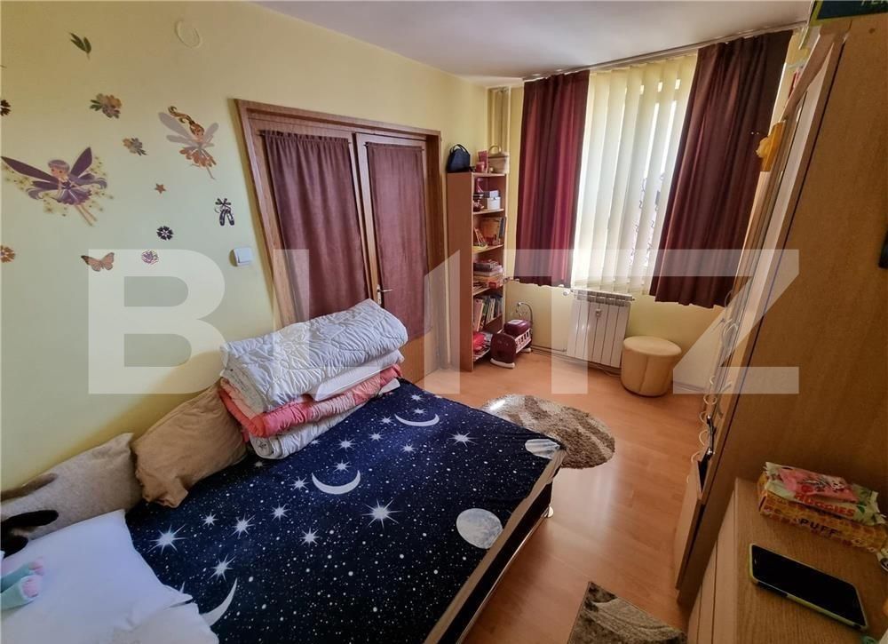 Apartament de vânzare 3 camere Iosia - 89174AV | BLITZ Oradea | Poza4