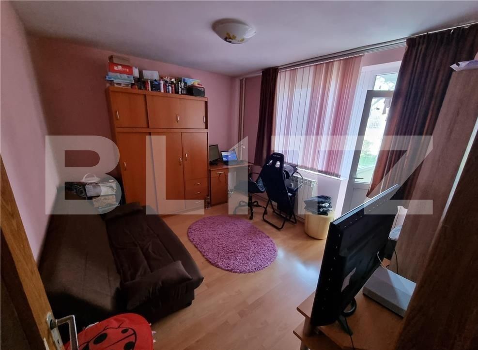 Apartament de vânzare 3 camere Iosia - 89174AV | BLITZ Oradea | Poza2