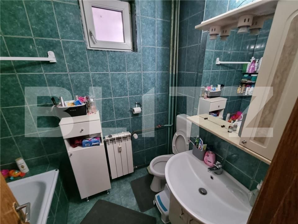 Apartament de vânzare 3 camere Iosia - 89174AV | BLITZ Oradea | Poza5