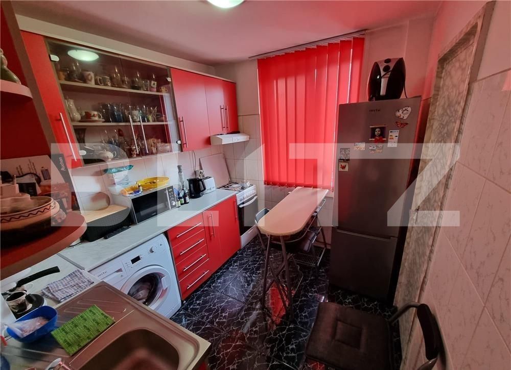 Apartament de vânzare 3 camere Iosia - 89174AV | BLITZ Oradea | Poza3