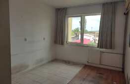 Apartament de 1 camera, 44 mp, decomandat, etaj intermediar, Velenta