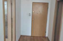 Apartament de 1 camera, 44 mp, decomandat, etaj intermediar, Velenta