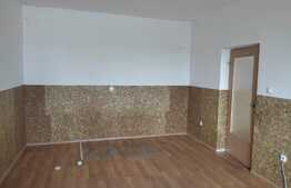 Apartament de 1 camera, 44 mp, decomandat, etaj intermediar, Velenta