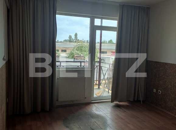 Garsonieră de vânzare Velenta - 89193AV | BLITZ Oradea | Poza1
