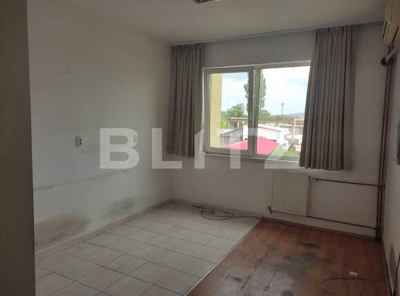 Garsonieră de vânzare Velenta - 89193AV | BLITZ Oradea | Poza3