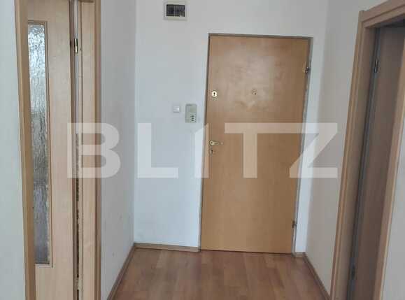 Garsonieră de vânzare Velenta - 89193AV | BLITZ Oradea | Poza2