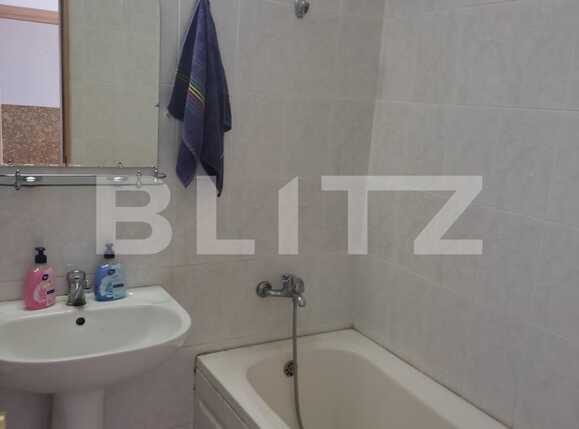 Garsonieră de vânzare Velenta - 89193AV | BLITZ Oradea | Poza5
