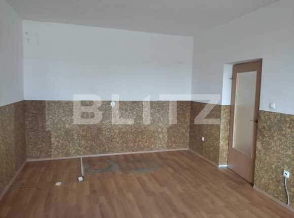 Garsonieră de vânzare Velenta - 89193AV | BLITZ Oradea | Poza4