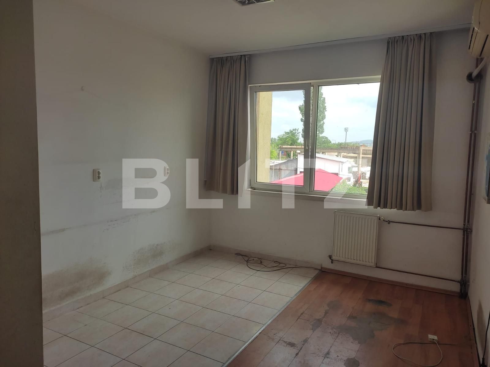 Garsonieră de vânzare Velenta - 89193AV | BLITZ Oradea | Poza3