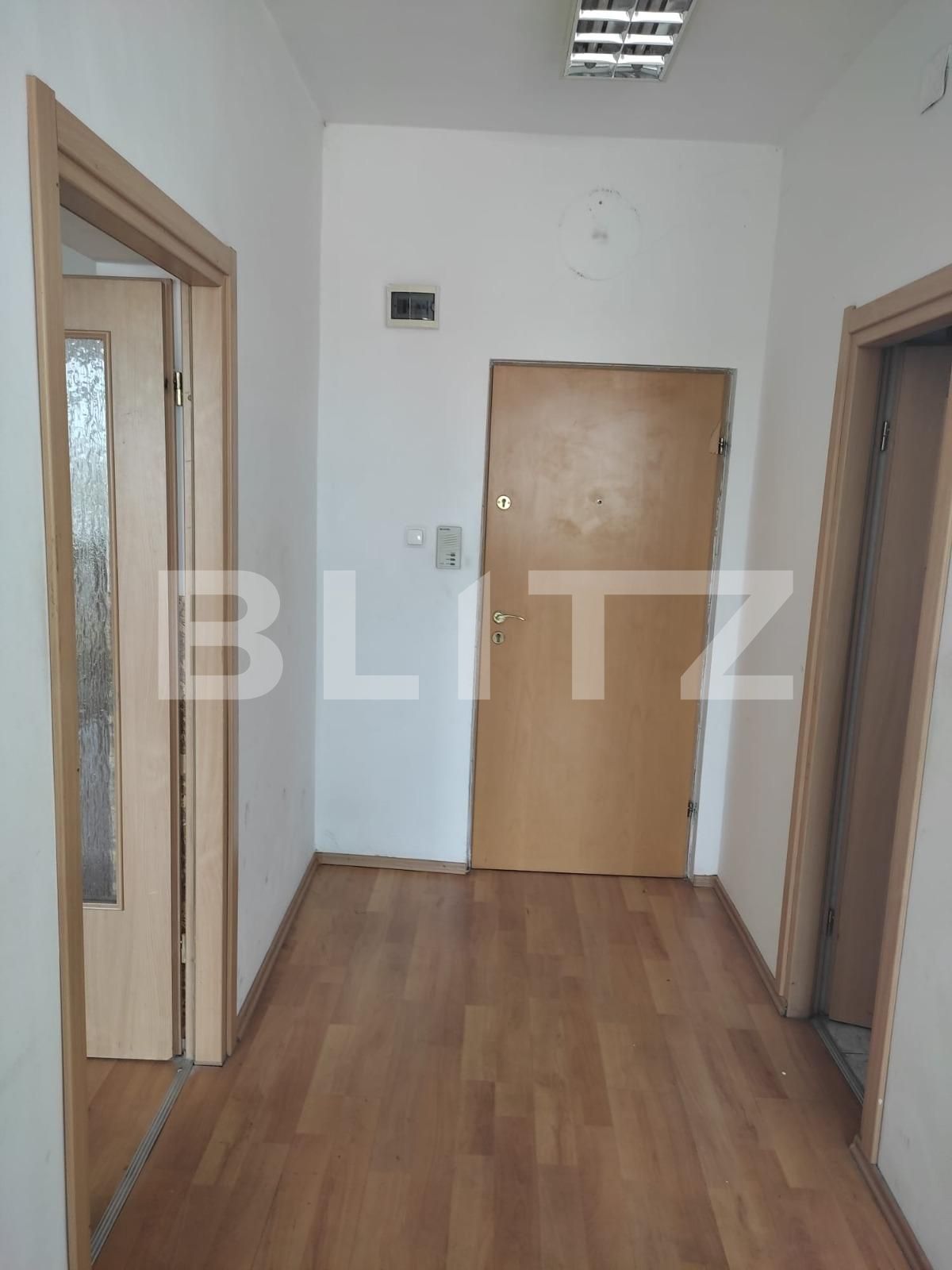 Garsonieră de vânzare Velenta - 89193AV | BLITZ Oradea | Poza2