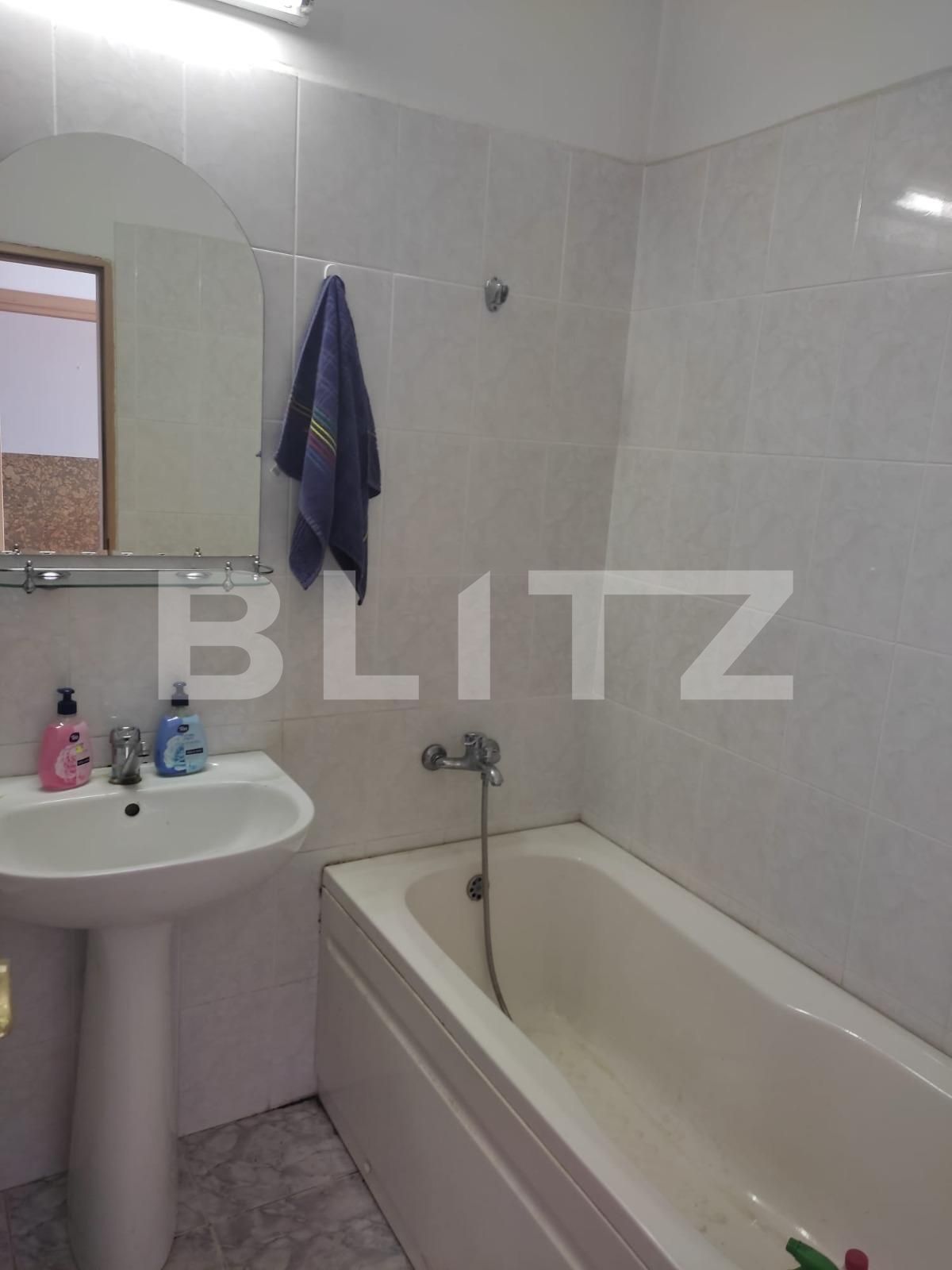 Garsonieră de vânzare Velenta - 89193AV | BLITZ Oradea | Poza5