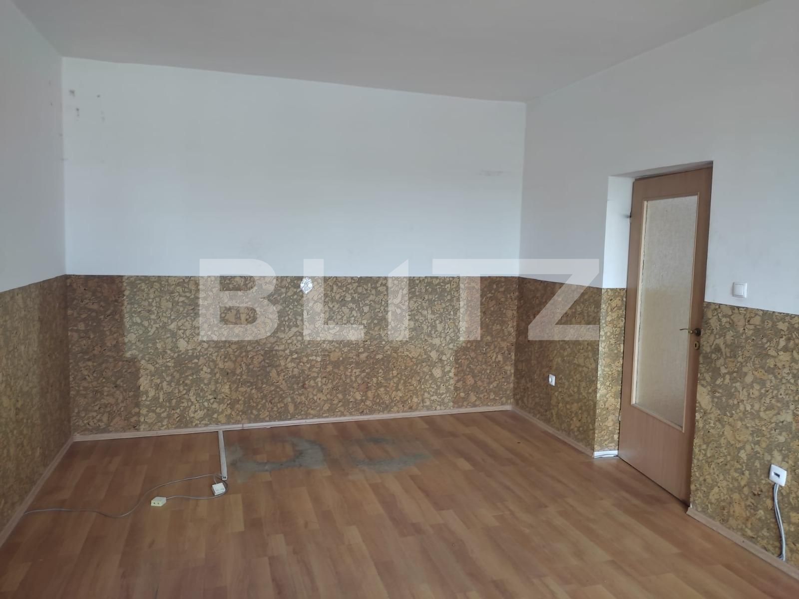 Garsonieră de vânzare Velenta - 89193AV | BLITZ Oradea | Poza4