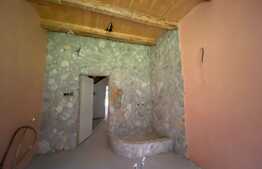 Pensiune 500 mp, teren 850 mp, in satul Boga