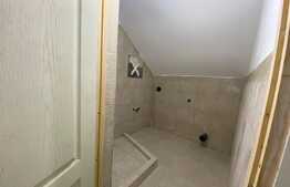 Pensiune 500 mp, teren 850 mp, in satul Boga