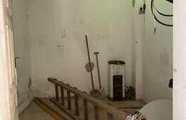 Pensiune 500 mp, teren 850 mp, in satul Boga