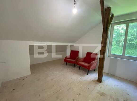 Casa de vânzare 13 camere Exterior Sud - 89242CV | BLITZ Oradea | Poza13