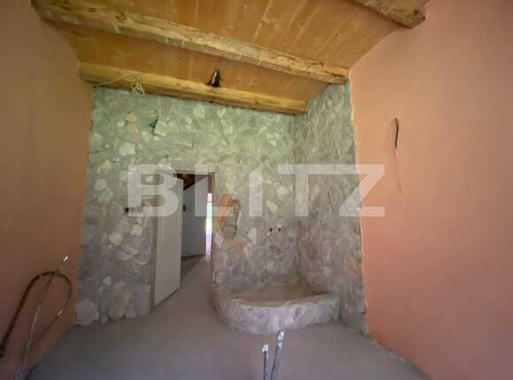 Casa de vânzare 13 camere Exterior Sud - 89242CV | BLITZ Oradea | Poza9