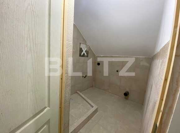 Casa de vânzare 13 camere Exterior Sud - 89242CV | BLITZ Oradea | Poza16