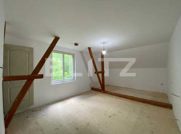 Casa de vânzare 13 camere Exterior Sud - 89242CV | BLITZ Oradea | Poza11