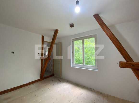 Casa de vânzare 13 camere Exterior Sud - 89242CV | BLITZ Oradea | Poza12