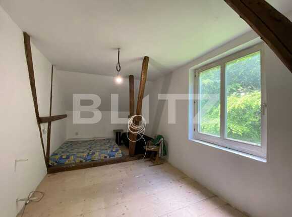 Casa de vânzare 13 camere Exterior Sud - 89242CV | BLITZ Oradea | Poza10