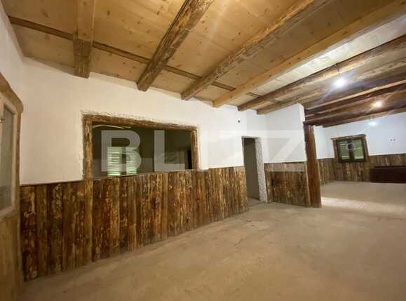 Casa de vânzare 13 camere Exterior Sud - 89242CV | BLITZ Oradea | Poza5