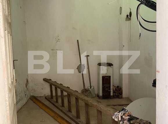 Casa de vânzare 13 camere Exterior Sud - 89242CV | BLITZ Oradea | Poza14