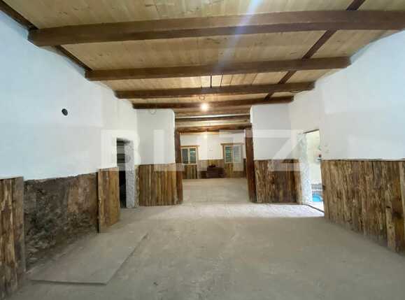 Casa de vânzare 13 camere Exterior Sud - 89242CV | BLITZ Oradea | Poza7