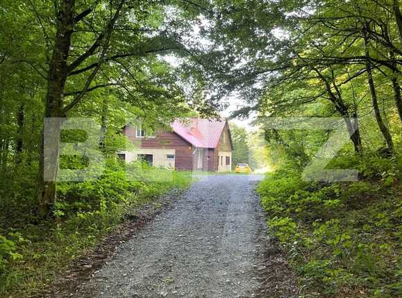 Casa de vânzare 13 camere Exterior Sud - 89242CV | BLITZ Oradea | Poza1