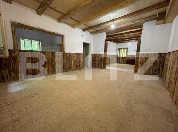 Casa de vânzare 13 camere Exterior Sud - 89242CV | BLITZ Oradea | Poza4