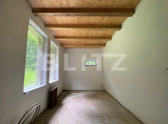 Casa de vânzare 13 camere Exterior Sud - 89242CV | BLITZ Oradea | Poza8