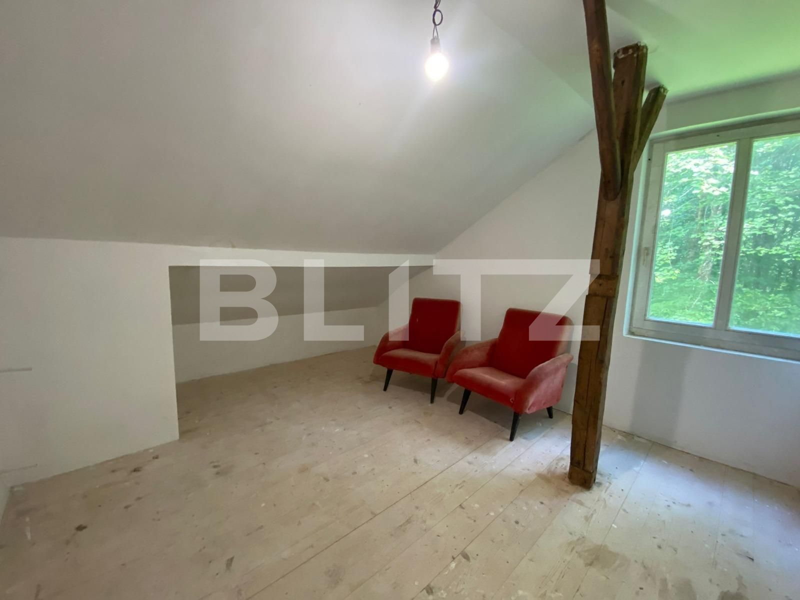 Casa de vânzare 13 camere Exterior Sud - 89242CV | BLITZ Oradea | Poza13