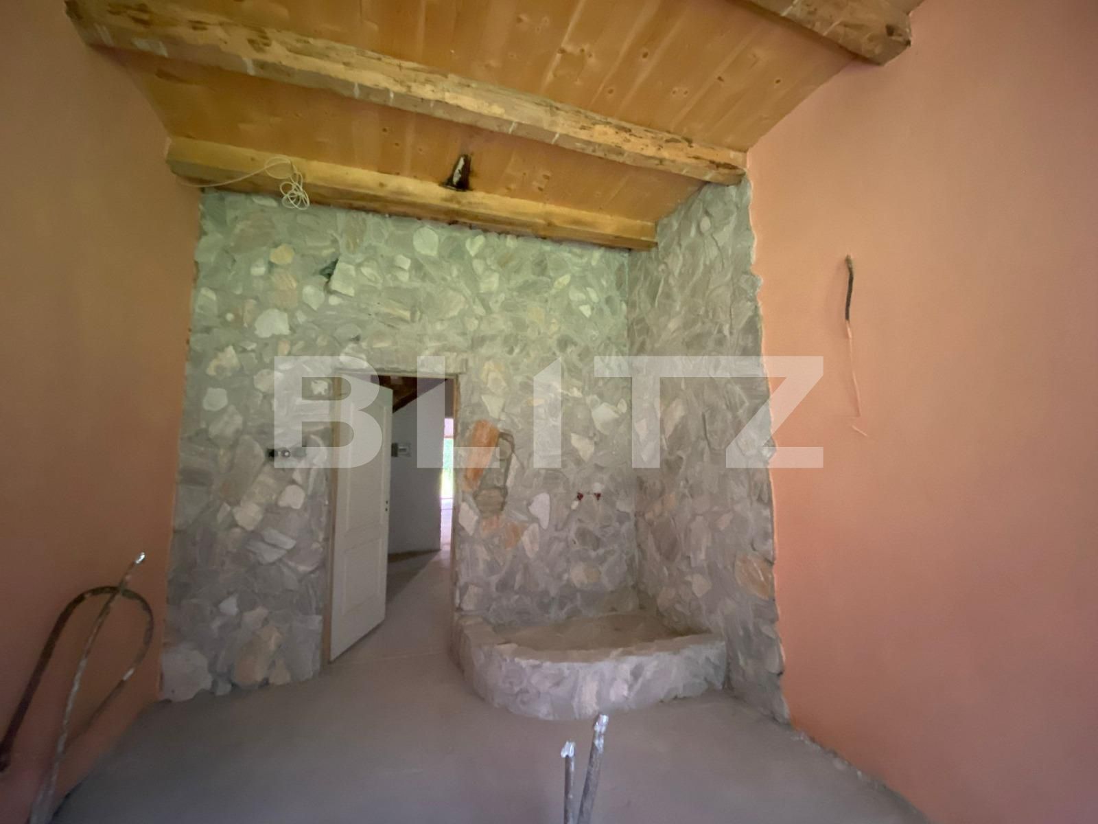 Casa de vânzare 13 camere Exterior Sud - 89242CV | BLITZ Oradea | Poza9