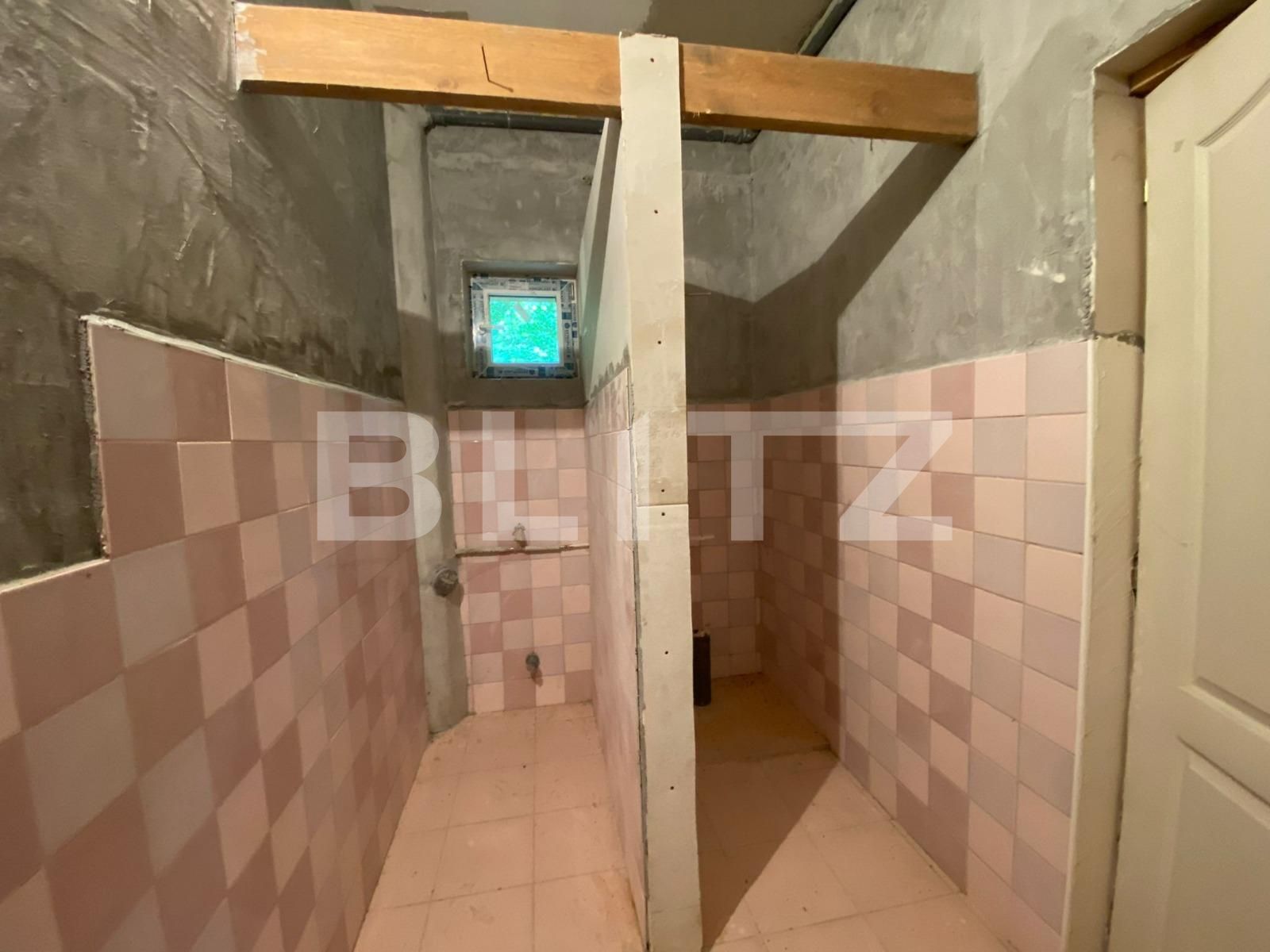 Casa de vânzare 13 camere Exterior Sud - 89242CV | BLITZ Oradea | Poza15