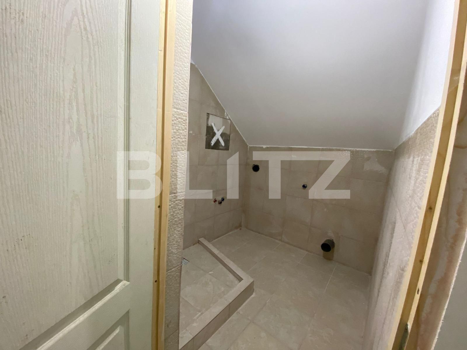 Casa de vânzare 13 camere Exterior Sud - 89242CV | BLITZ Oradea | Poza16