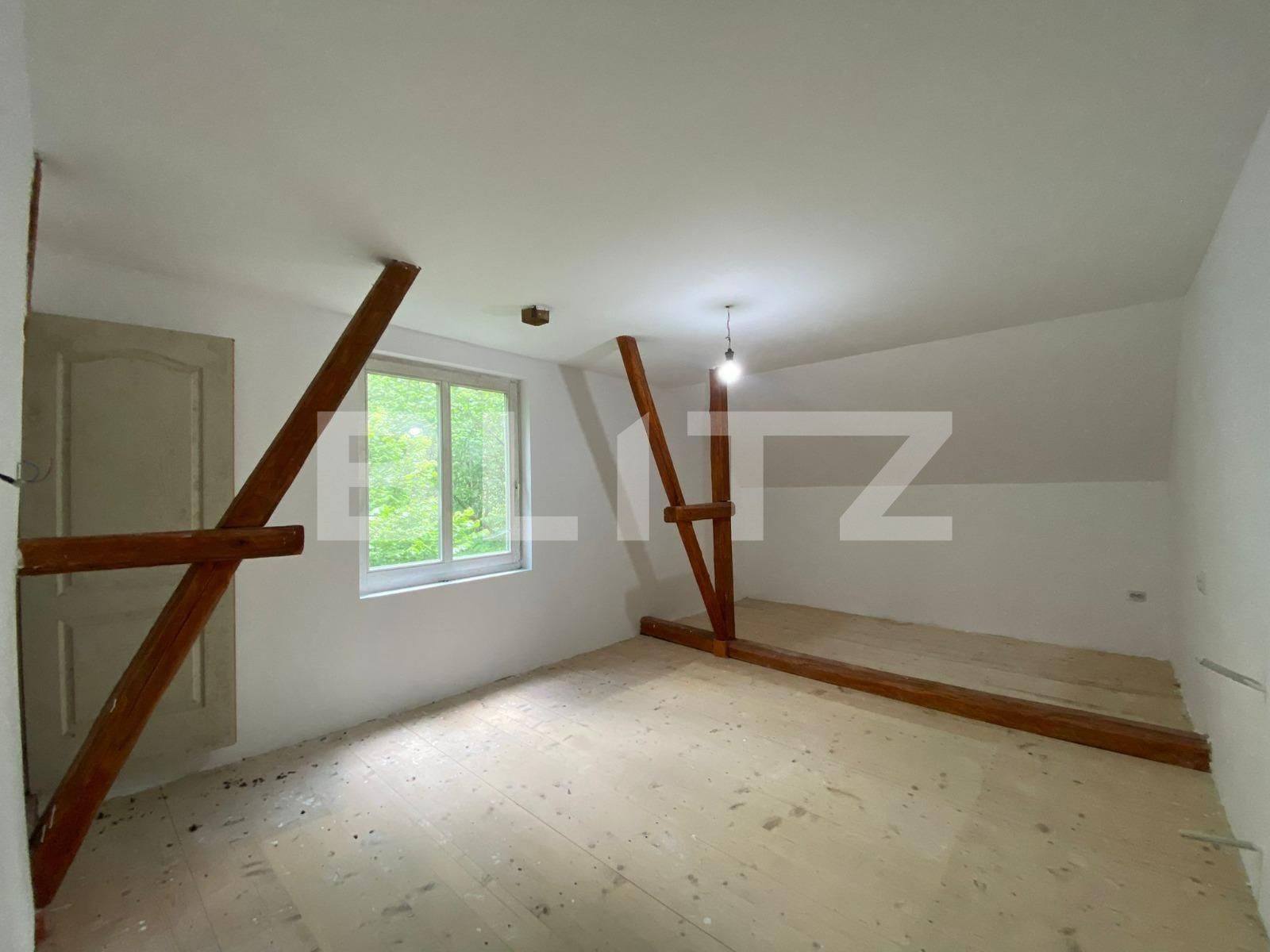 Casa de vânzare 13 camere Exterior Sud - 89242CV | BLITZ Oradea | Poza11