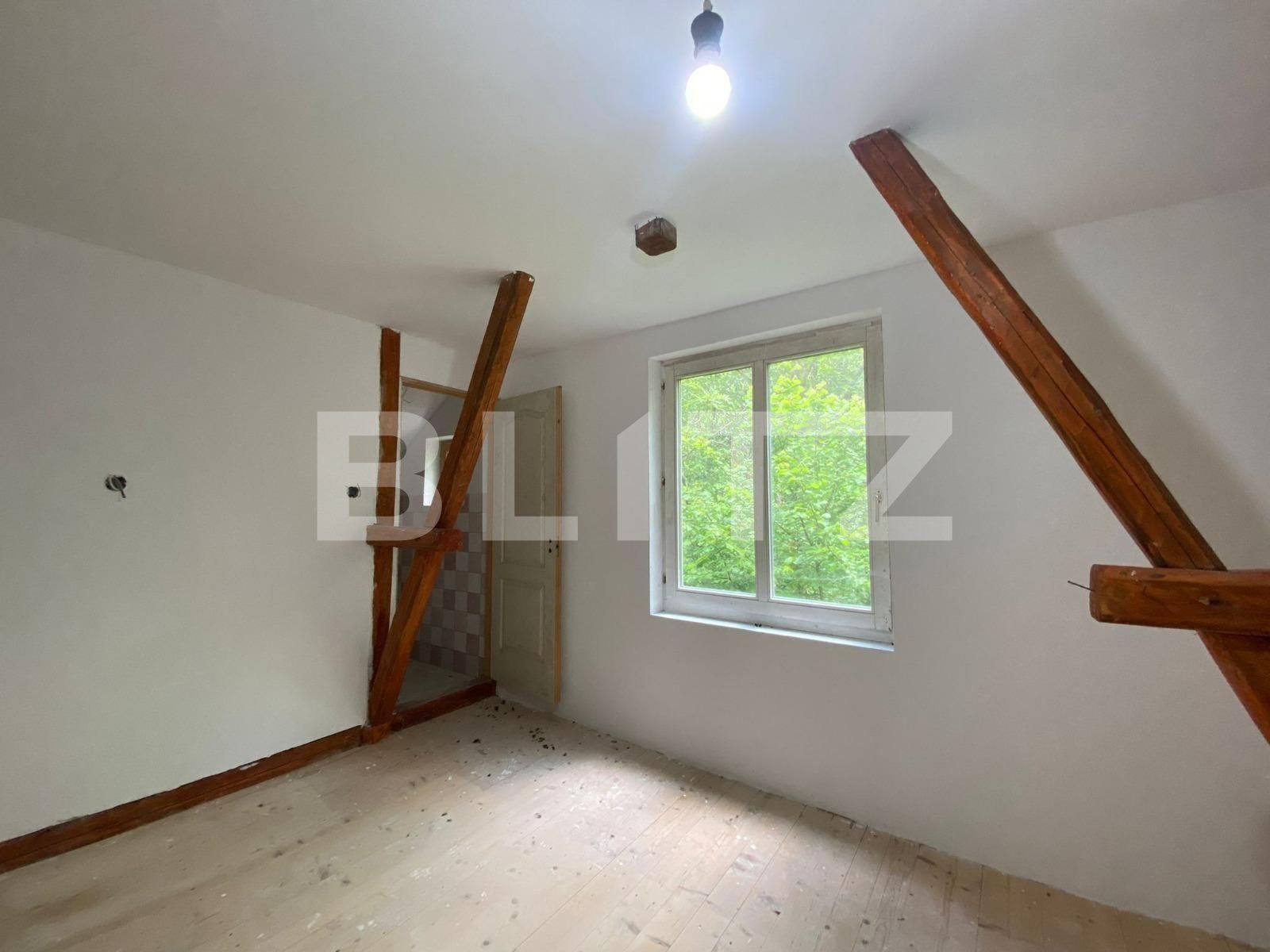 Casa de vânzare 13 camere Exterior Sud - 89242CV | BLITZ Oradea | Poza12