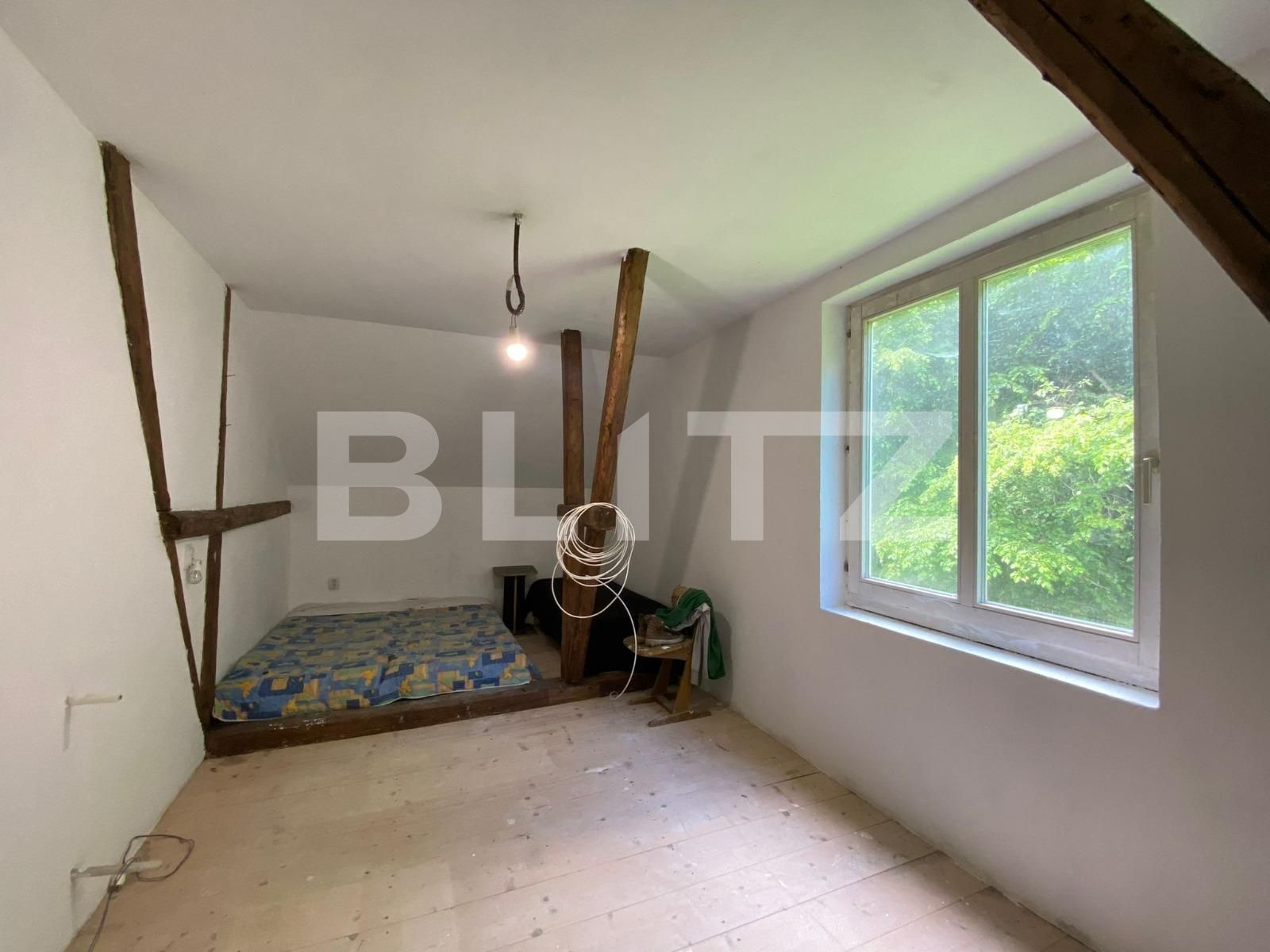 Casa de vânzare 13 camere Exterior Sud - 89242CV | BLITZ Oradea | Poza10