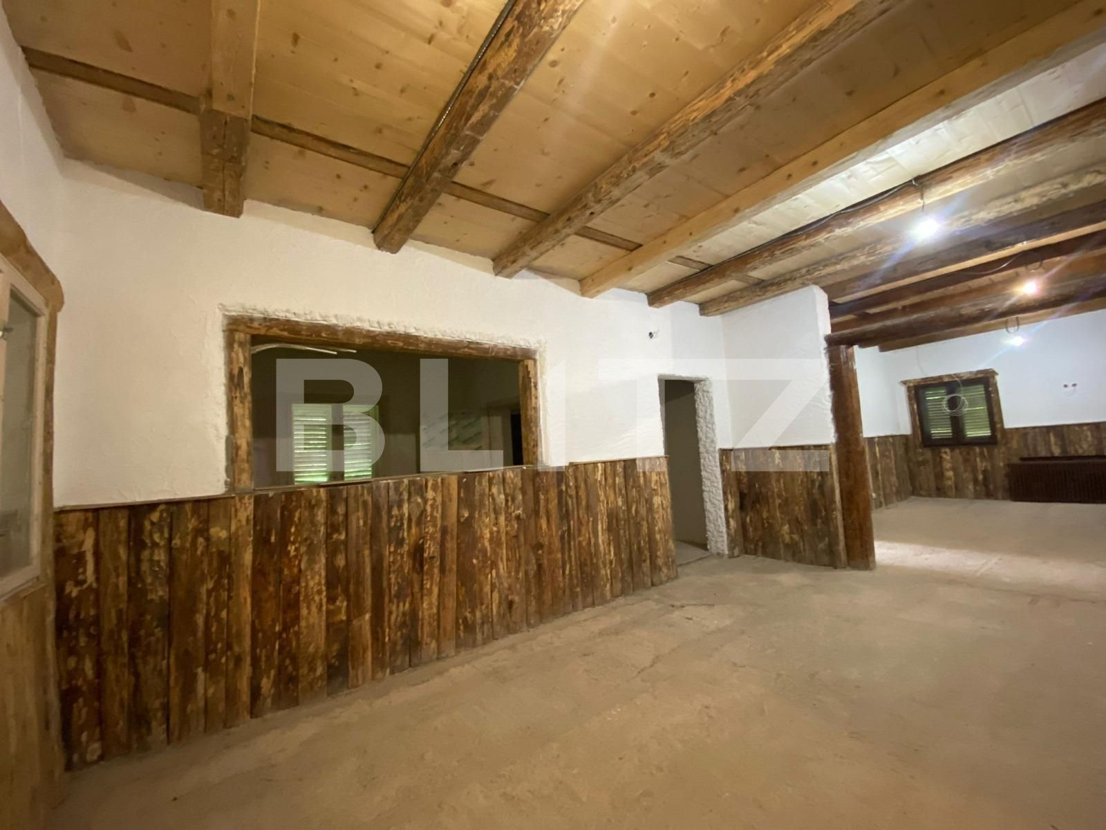 Casa de vânzare 13 camere Exterior Sud - 89242CV | BLITZ Oradea | Poza5