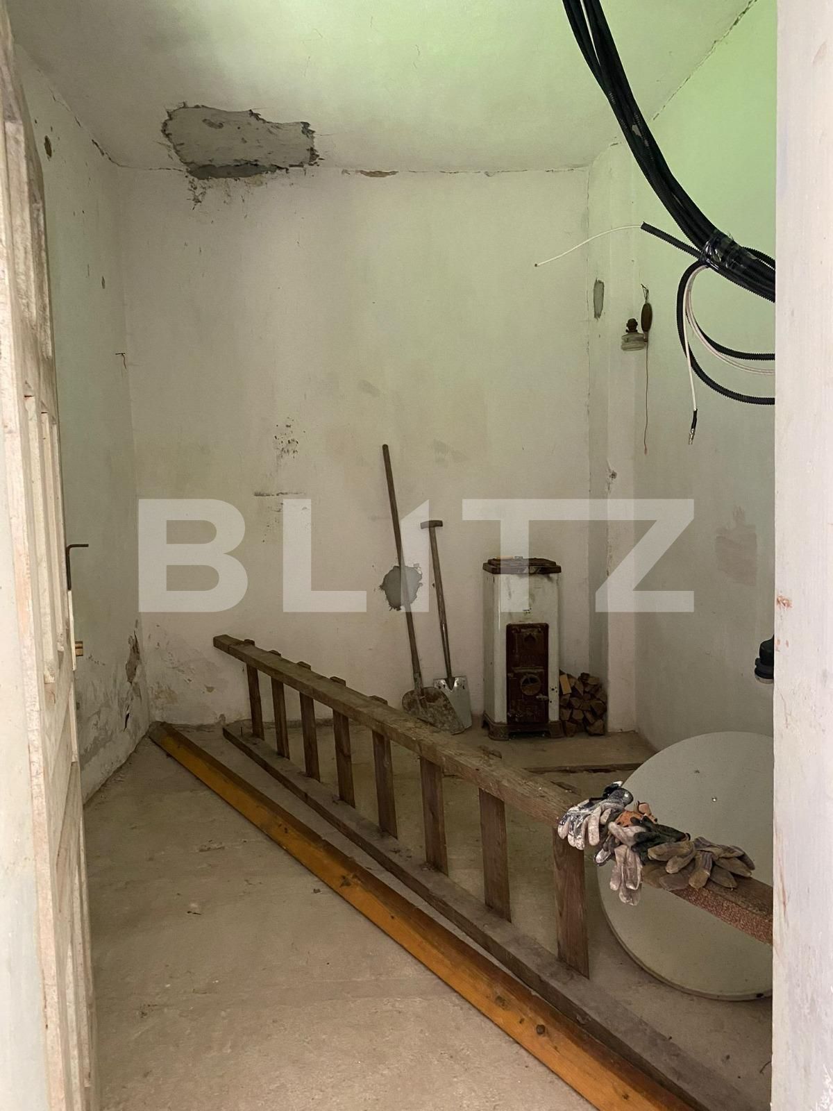 Casa de vânzare 13 camere Exterior Sud - 89242CV | BLITZ Oradea | Poza14