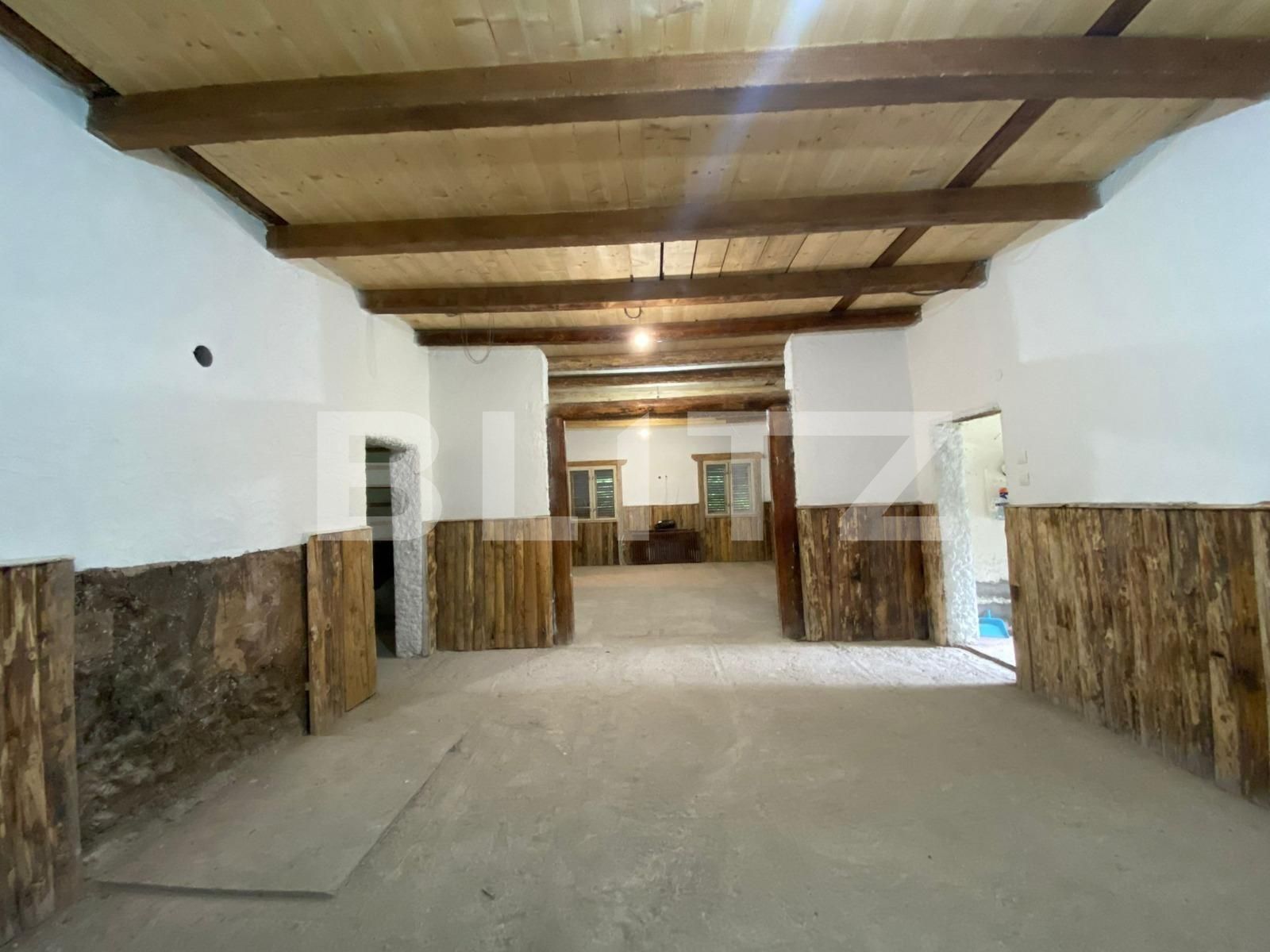 Casa de vânzare 13 camere Exterior Sud - 89242CV | BLITZ Oradea | Poza7