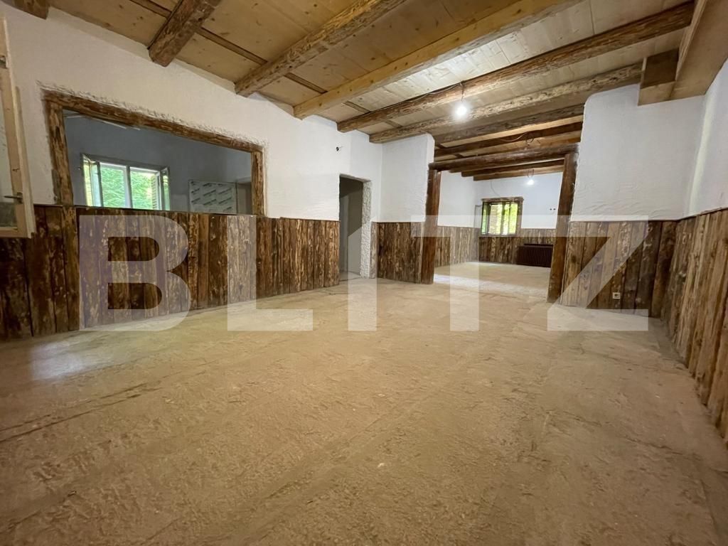 Casa de vânzare 13 camere Exterior Sud - 89242CV | BLITZ Oradea | Poza4