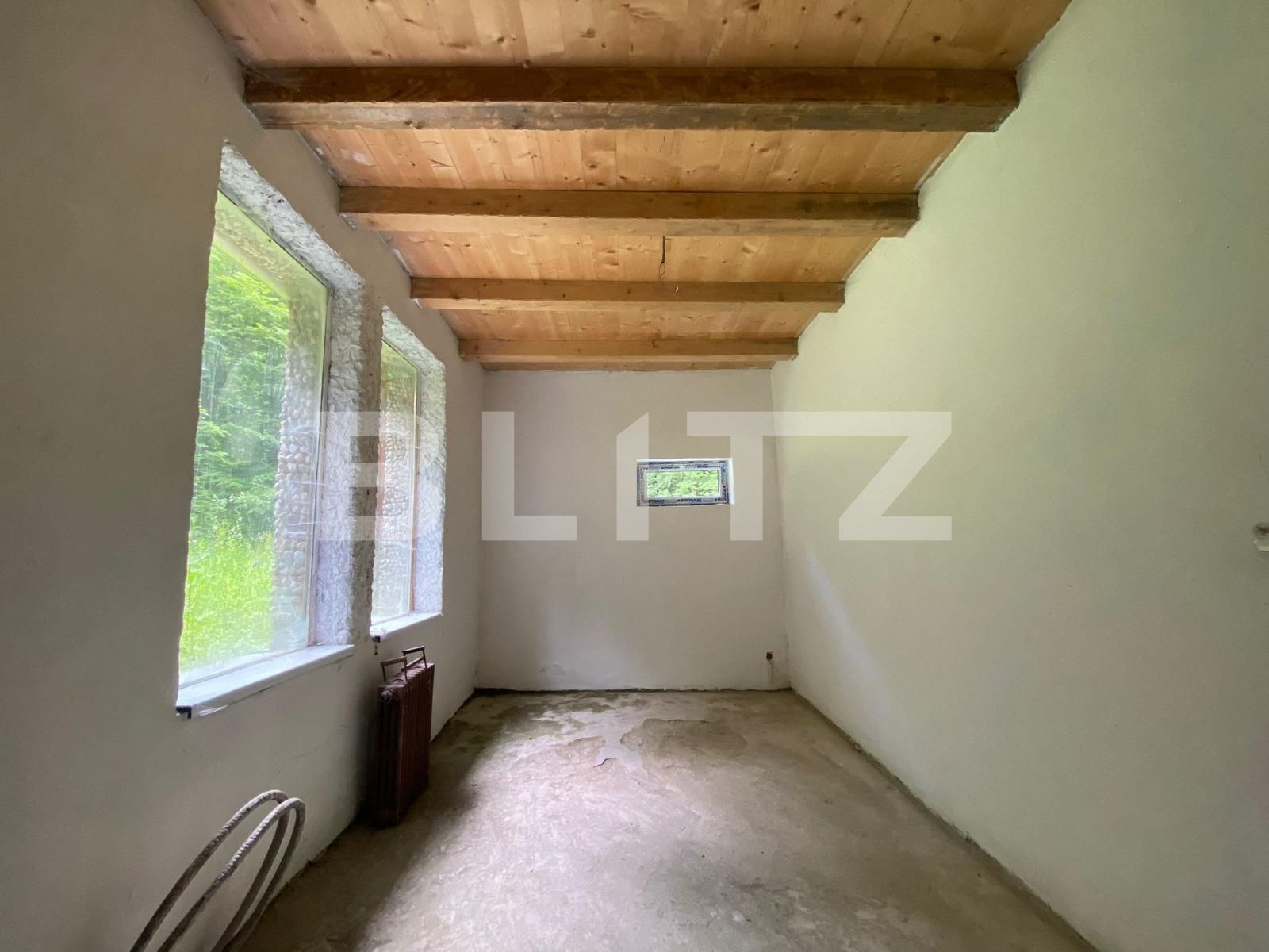 Casa de vânzare 13 camere Exterior Sud - 89242CV | BLITZ Oradea | Poza8