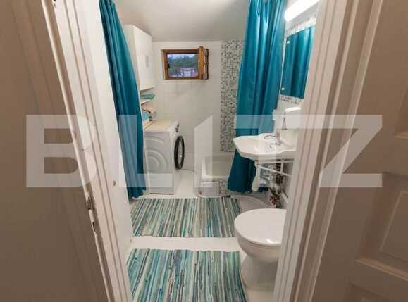 Apartament de vânzare 2 camere Central - 89276AV | BLITZ Oradea | Poza7