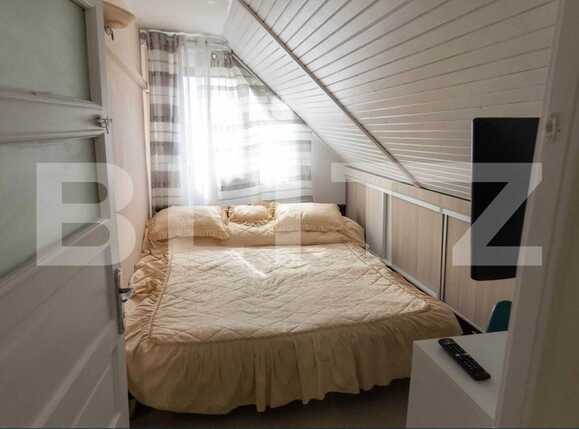 Apartament de vânzare 2 camere Central - 89276AV | BLITZ Oradea | Poza5