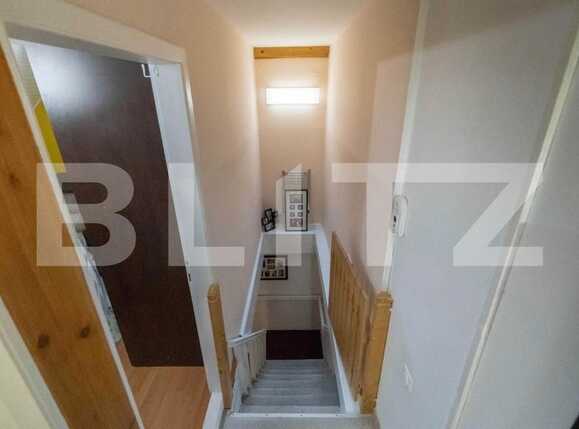 Apartament de vânzare 2 camere Central - 89276AV | BLITZ Oradea | Poza6